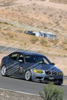 media/Oct-01-2022-Team Topak Racing (Sat) [[f860fb51be]]/2-Inter Low 2/session 2 turn 11/